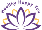 Healthy Happy You
