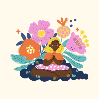 Health & Wellbeing Coaching