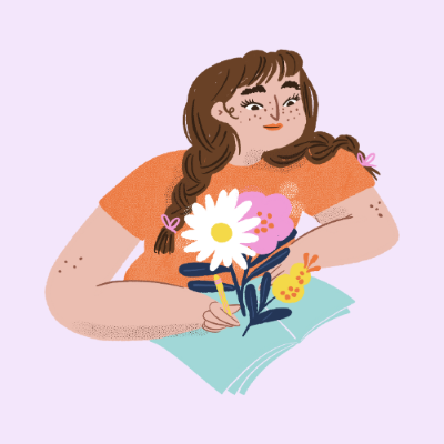 Health & Wellbeing Coaching